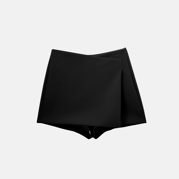 Short Skirt Basic